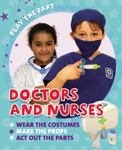 Doctors and Nurses