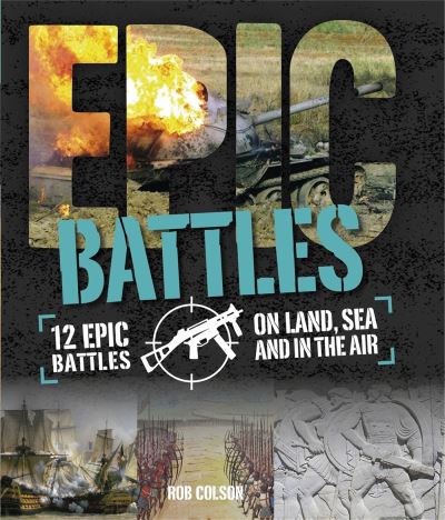 Battles
