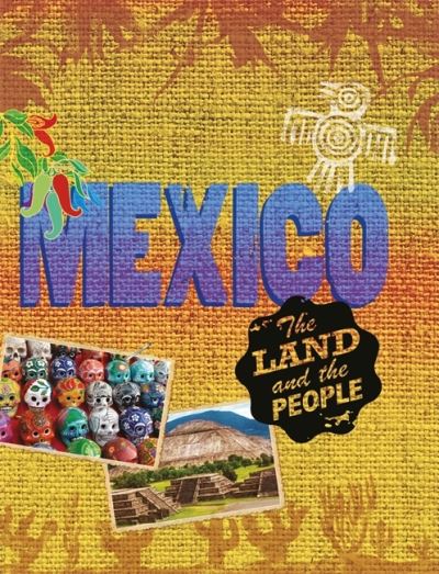 Mexico