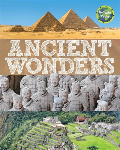 Ancient Wonders