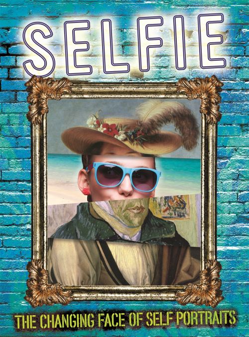 Selfie