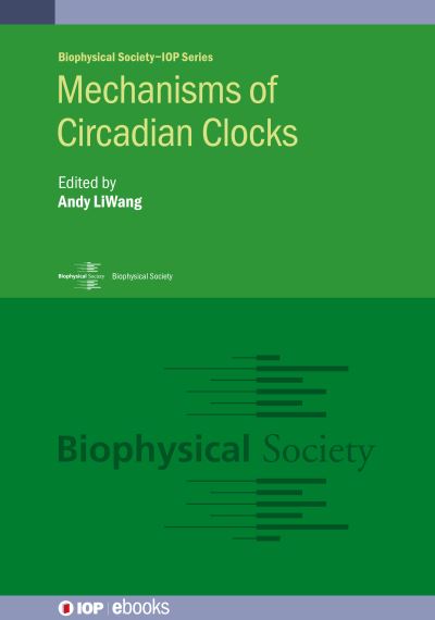 Mechanisms of Circadian Clocks