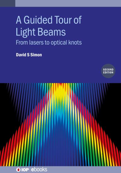 A Guided Tour of Light Beams