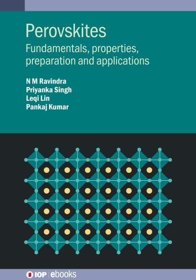 Perovskites