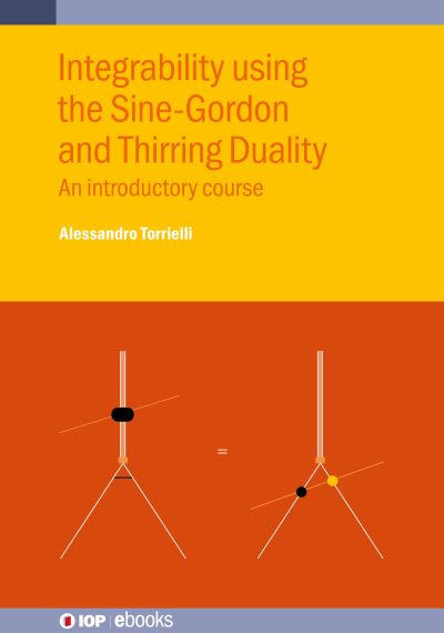 Integrability Using the Sine-Gordon and Thirring Duality