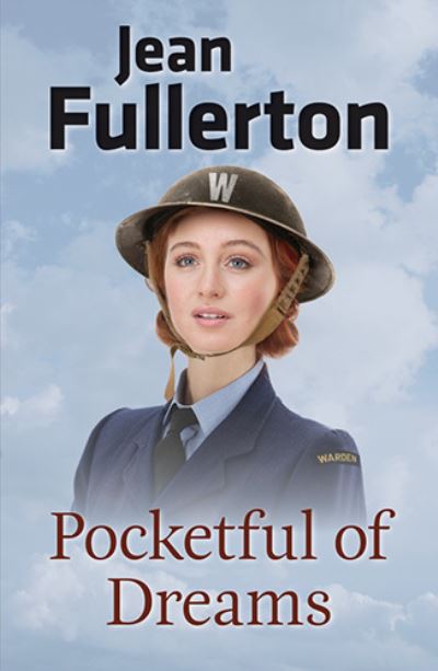 Pocketful of Dreams