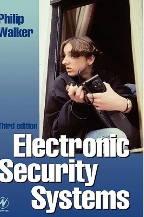 Electronic Security Systems