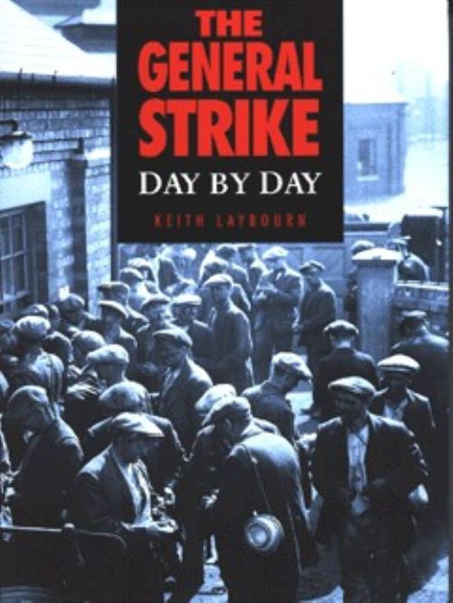 The General Strike