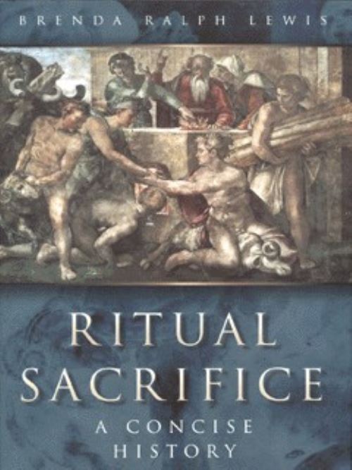 Ritual Sacrifice