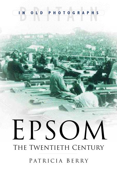 Epsom
