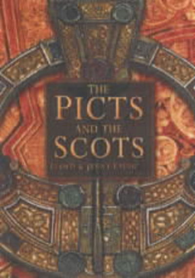 The Picts and the Scots