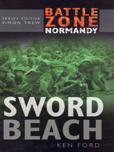 Sword Beach