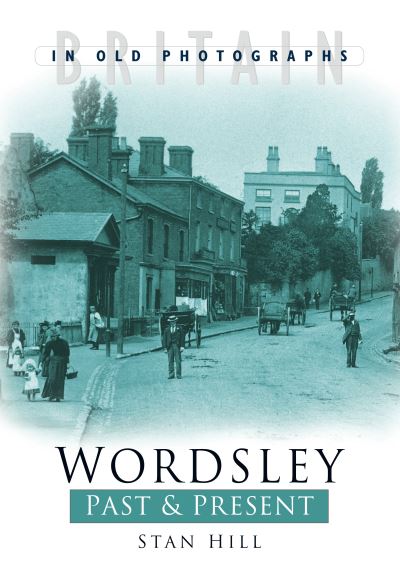 Wordsley