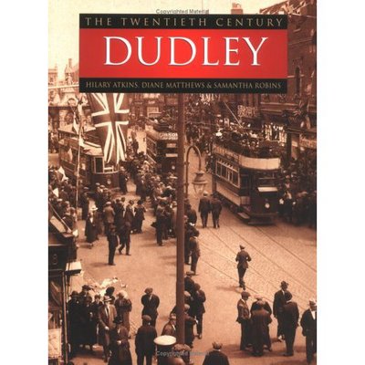 The Twentieth Century