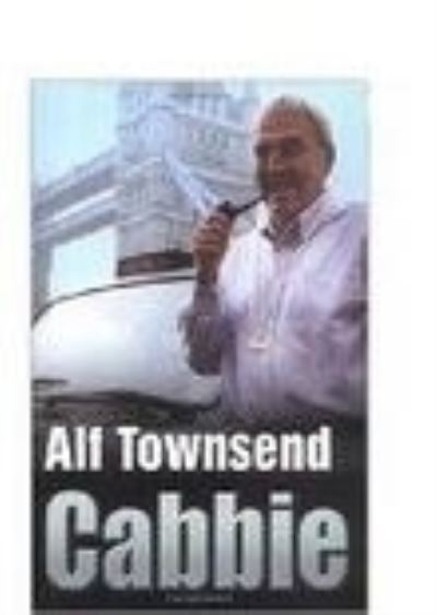 Cabbie