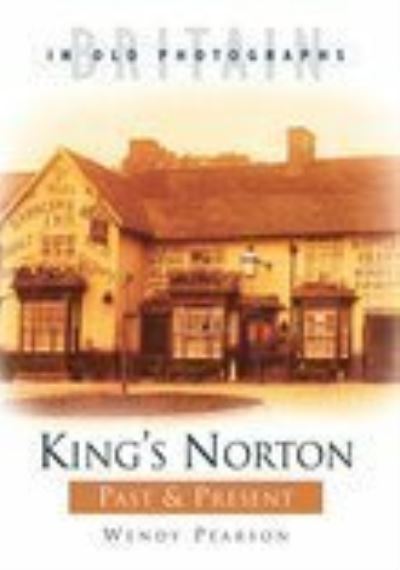 King's Norton