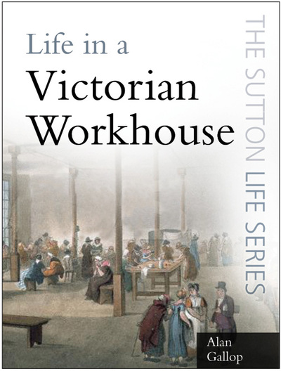 Life in a Victorian Workhouse