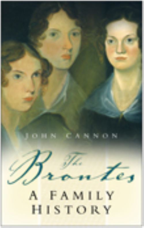 The Brontës