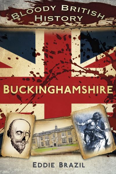 Buckinghamshire