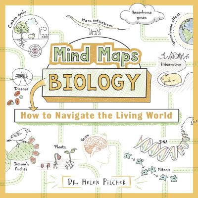 Mind Maps. Biology