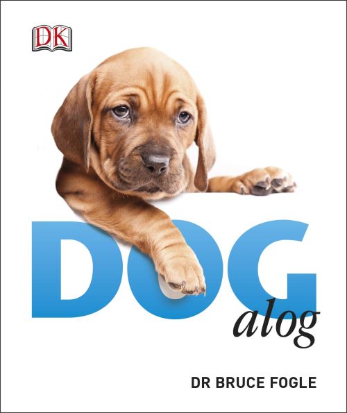 Dogalog