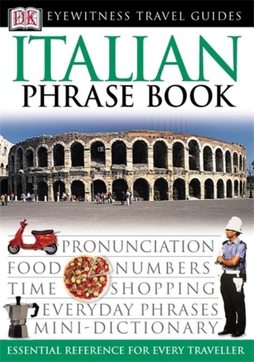 Italian