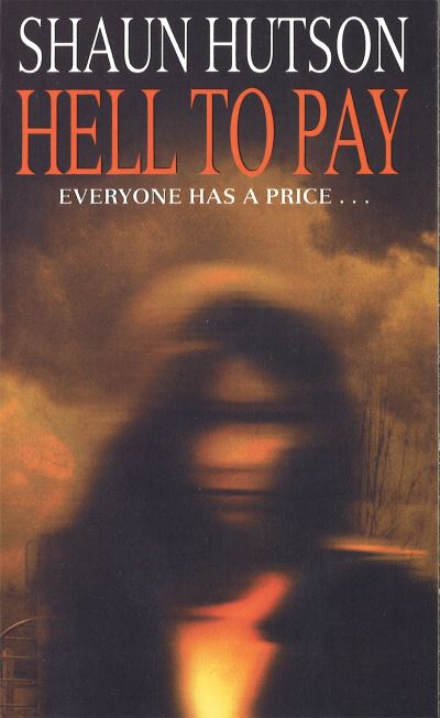 Hell to Pay