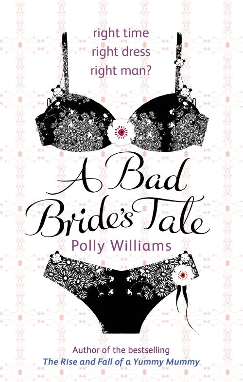 A Bad Bride's Tale