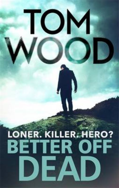 Better Off Dead