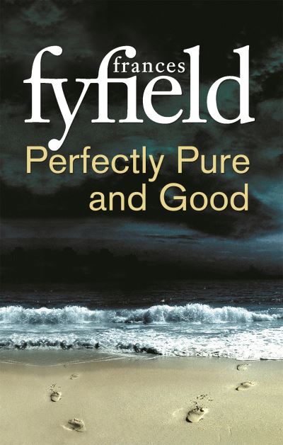 Perfectly Pure and Good
