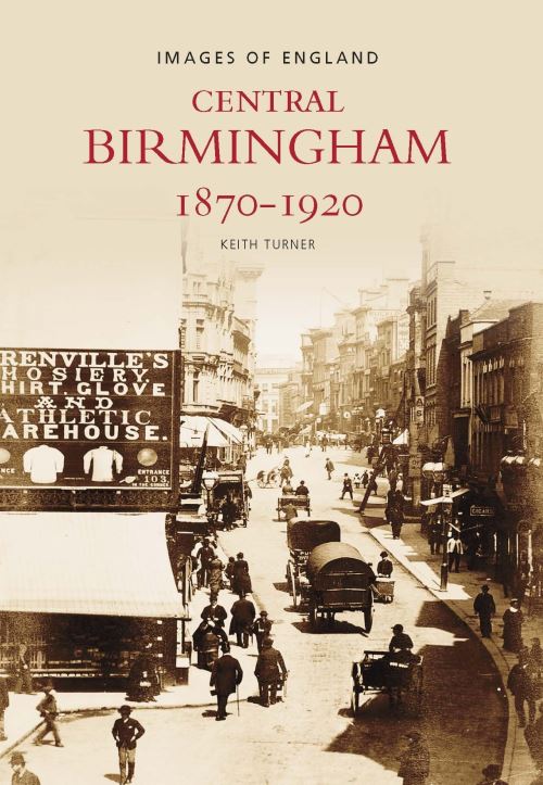 Birmingham