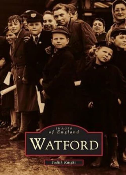 Watford