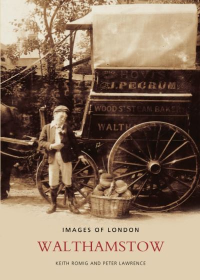 Walthamstow