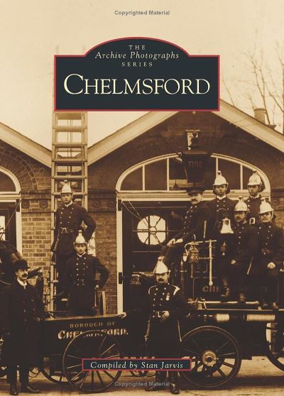 Chelmsford