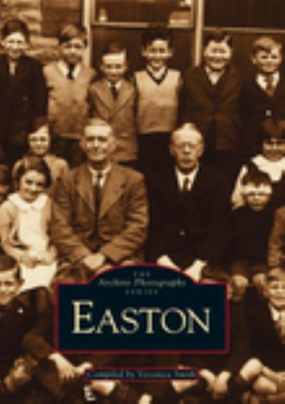 Easton