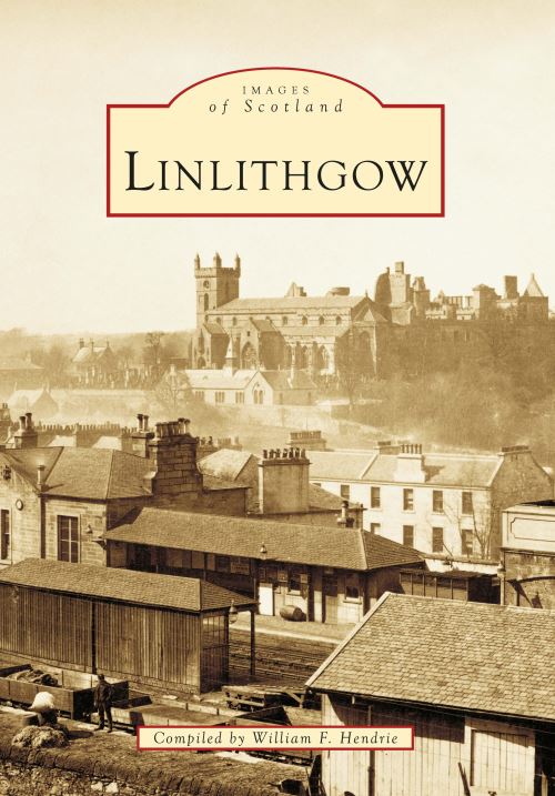 Linlithgow