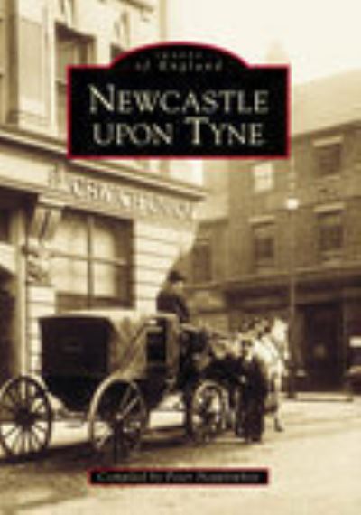 Newcastle Upon Tyne