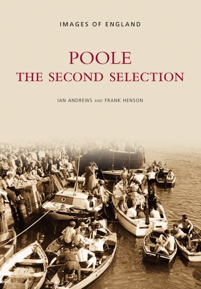 Poole