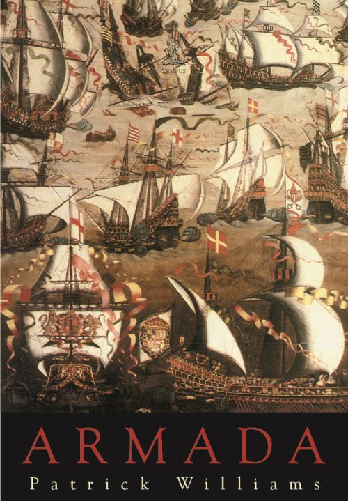 Armada