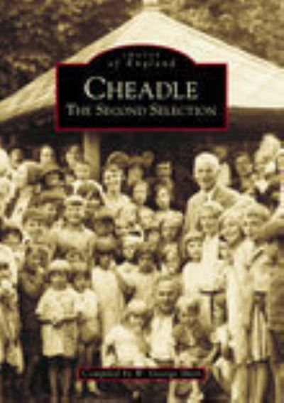 Cheadle