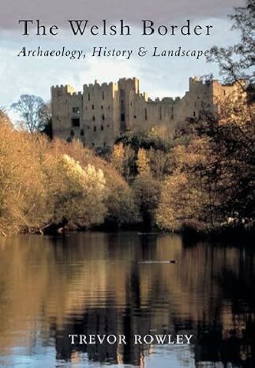 The Welsh Border
