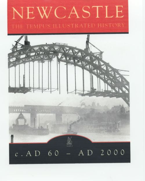 Newcastle