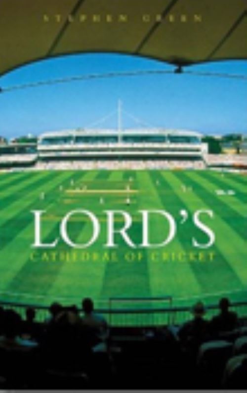 Lord's