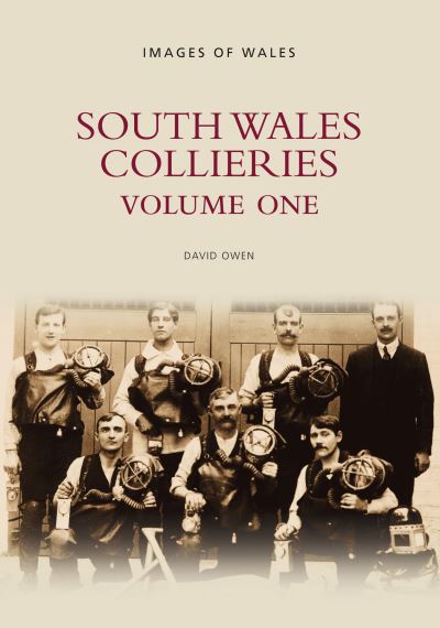 South Wales Collieries