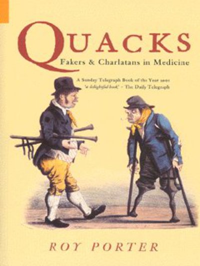 Quacks