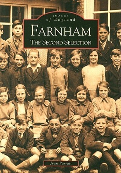 Farnham
