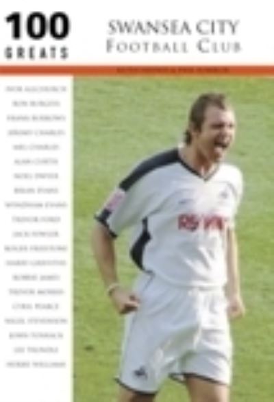 Swansea City FC