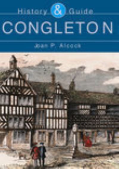Congleton