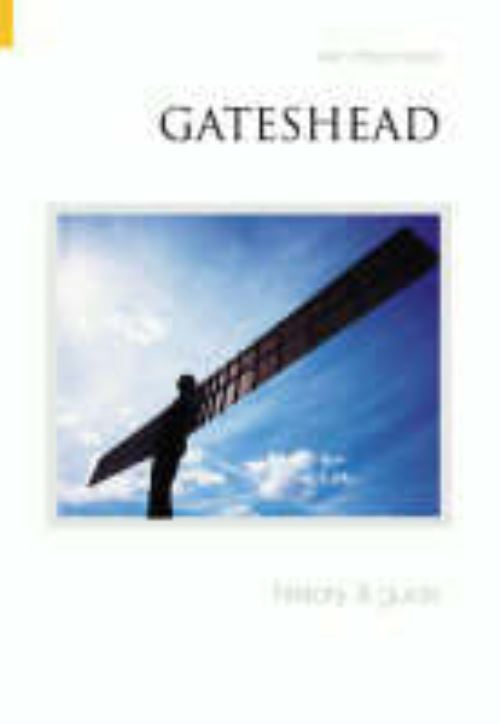 Gateshead