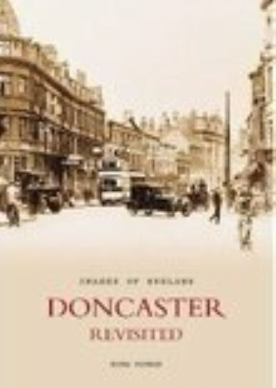 Doncaster Revisited